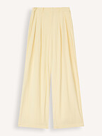My Essential Wardrobe | Pants and Jumpsuits | Trousers
