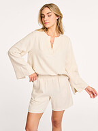 My Essential Wardrobe | Pants and Jumpsuits | Trousers