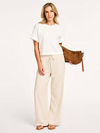 My Essential Wardrobe | Pants and Jumpsuits | Trousers