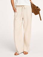 My Essential Wardrobe | Broeken en Jumpsuits | Broeken