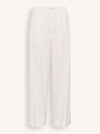 My Essential Wardrobe | Pants and Jumpsuits | Trousers