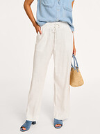 My Essential Wardrobe | Pants and Jumpsuits | Trousers