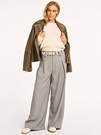 My Essential Wardrobe | Broeken en Jumpsuits | Broeken