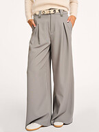 My Essential Wardrobe | Broeken en Jumpsuits | Broeken