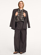 My Essential Wardrobe | Pants and Jumpsuits | Trousers