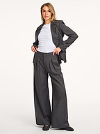 My Essential Wardrobe | Pants and Jumpsuits | Trousers