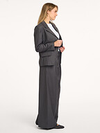 My Essential Wardrobe | Pants and Jumpsuits | Trousers