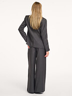 My Essential Wardrobe | Pants and Jumpsuits | Trousers