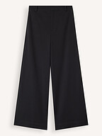 My Essential Wardrobe | Pants and Jumpsuits | Trousers