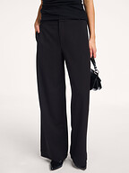 My Essential Wardrobe | Pants and Jumpsuits | Trousers