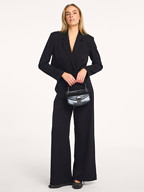 My Essential Wardrobe | Pants and Jumpsuits | Trousers