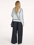 My Essential Wardrobe | Pants and Jumpsuits | Trousers