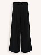 My Essential Wardrobe | Broeken en Jumpsuits | Broeken