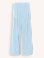 My Essential Wardrobe | Pants and Jumpsuits | Trousers