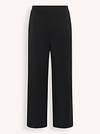 My Essential Wardrobe | Pants and Jumpsuits | Trousers