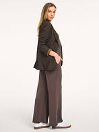 My Essential Wardrobe | Broeken en Jumpsuits | Broeken