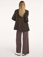 My Essential Wardrobe | Broeken en Jumpsuits | Broeken