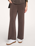 My Essential Wardrobe | Broeken en Jumpsuits | Broeken