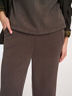 My Essential Wardrobe | Broeken en Jumpsuits | Broeken