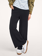 My Essential Wardrobe | Pants and Jumpsuits | Trousers