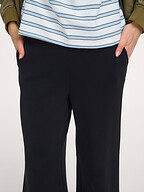 My Essential Wardrobe | Pants and Jumpsuits | Trousers