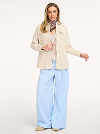 My Essential Wardrobe | Pants and Jumpsuits | Trousers