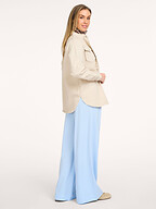 My Essential Wardrobe | Pants and Jumpsuits | Trousers