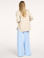 My Essential Wardrobe | Pants and Jumpsuits | Trousers