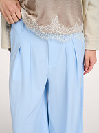 My Essential Wardrobe | Pants and Jumpsuits | Trousers