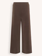 My Essential Wardrobe | Broeken en Jumpsuits | Broeken