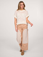 Ulla Johnson | Jeans | Loose