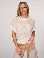 My Essential Wardrobe | Sweaters and Cardigans | Jumpers