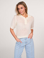 My Essential Wardrobe | Sweaters and Cardigans | Jumpers