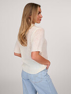 My Essential Wardrobe | Sweaters and Cardigans | Jumpers