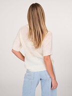 My Essential Wardrobe | Sweaters and Cardigans | Jumpers