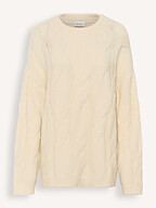 My Essential Wardrobe | Sweaters and Cardigans | Jumpers
