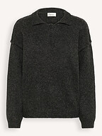 My Essential Wardrobe | Sweaters and Cardigans | Jumpers