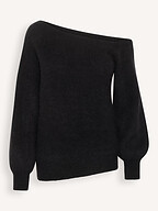 My Essential Wardrobe | Sweaters and Cardigans | Jumpers