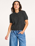 My Essential Wardrobe | Sweaters and Cardigans | Jumpers