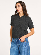 My Essential Wardrobe | Sweaters and Cardigans | Jumpers