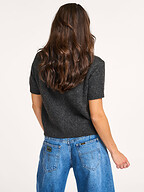 My Essential Wardrobe | Sweaters and Cardigans | Jumpers