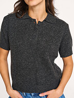 My Essential Wardrobe | Sweaters and Cardigans | Jumpers