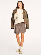 My Essential Wardrobe | Sweaters and Cardigans | Jumpers