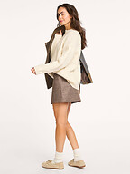 My Essential Wardrobe | Sweaters and Cardigans | Jumpers