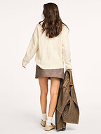 My Essential Wardrobe | Sweaters and Cardigans | Jumpers
