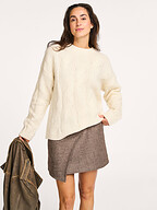My Essential Wardrobe | Sweaters and Cardigans | Jumpers