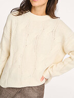 My Essential Wardrobe | Sweaters and Cardigans | Jumpers