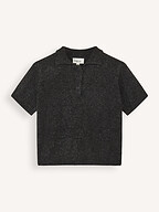 My Essential Wardrobe | Sweaters and Cardigans | Jumpers