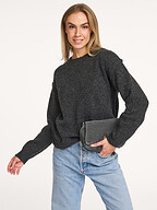 My Essential Wardrobe | Sweaters and Cardigans | Jumpers