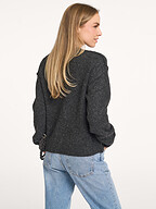 My Essential Wardrobe | Sweaters and Cardigans | Jumpers
